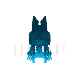 Revenant | SuperMeeple | Agorajeux