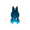 Revenant | SuperMeeple | Agorajeux