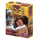 Acheter le jeu 1001 - Illopeli - Boutique Agorajeux