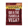 Dossiers Criminels Pocket 5 - Qui a tué Isabella Vega ?