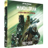 The Mandalorian Adventures - Fidèle au Credo