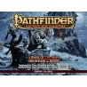 Pathfinder le jeu de cartes : Aventure 2 les meurtres des écorcheurs