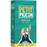 Petit Pigeon