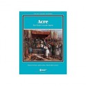 Acheter Acre - Decision Games Folio Series - Boutique Agorajeux