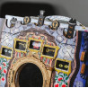 Wonderbox of Alice - CluePuzzle | Agorajeux