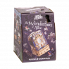 Wonderbox of Alice - Cluepuzzle