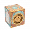 Captain Nemo Nautilus - Cluebox