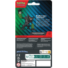 Pokémon : Pack 2 boosters Zarude
