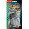 Pokémon : Pack 2 boosters Zarude