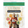 Cicéron - Cave Canem