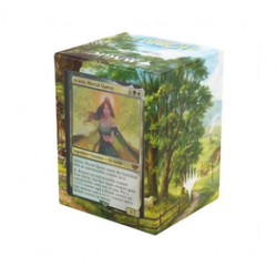 Gamegenic : MTG Hobbit...