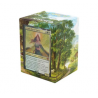 Gamegenic : MTG Hobbit Bastion 80+ XL - The Shire