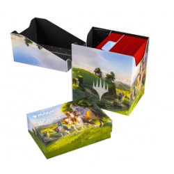 Gamegenic : MTG Hobbit Soft...