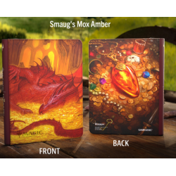 Gamegenic : MTG Hobbit...