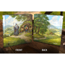 Gamegenic : MTG Hobbit...