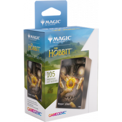 Gamegenic : MTG Hobbit...