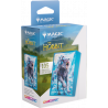 Gamegenic : MTG Hobbit Premium Art Sleeves - The Hunt