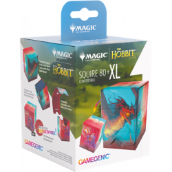 Gamegenic : MTG Hobbit...