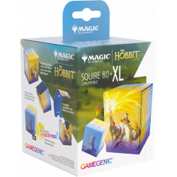 Gamegenic : MTG Hobbit...