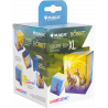 Gamegenic : MTG Hobbit Squire 80+ XL - Gandalf