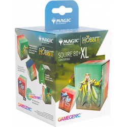Gamegenic : MTG Hobbit...
