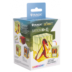 Gamegenic : MTG Hobbit...