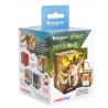 Gamegenic : MTG Hobbit Bastion 100+ XL - The Great Goblin