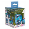 Gamegenic :  MTG Hobbit Soft Dynacrate 100+ XL - Riddles