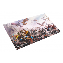 GG: MTG Hobbit Prime...