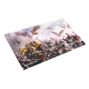 GG: MTG Hobbit Prime Playmat - Battle of 5 armies