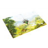 GG: MTG Hobbit Prime Playmat - The Shire