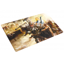 GG: MTG Hobbit Prime...