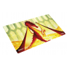 GG: MTG Hobbit Shiny Playmat - Smaug