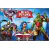 Acheter Hero Realms - IELLO - Boutique Agorajeux