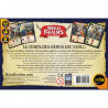 Acheter Hero Realms - IELLO - Boutique Agorajeux