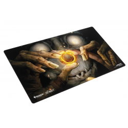 GG: MTG Hobbit Shiny...