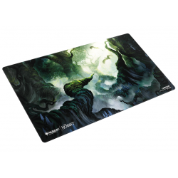 GG: MTG Hobbit Shiny...