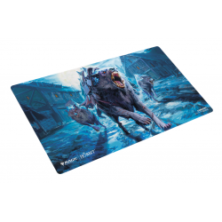 GG: MTG Hobbit Shiny...