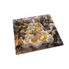 GG: MTG Hobbit Prime 2-Player Playmat - Bilbo