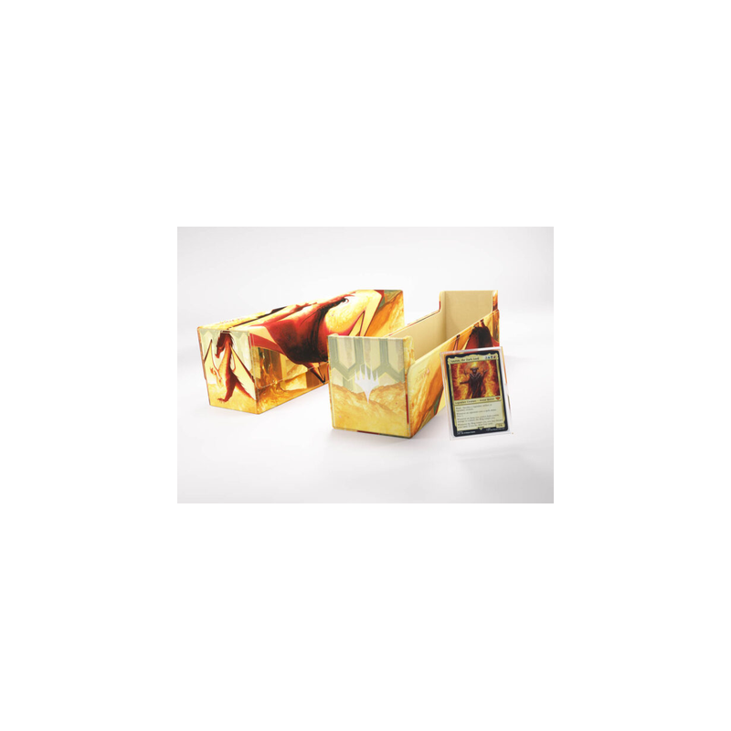 Gamegenic : MTG Hobbit Treasure Trove - Treasure of Smaug