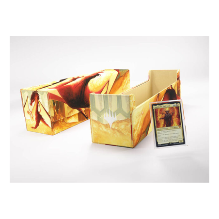 Gamegenic : MTG Hobbit Treasure Trove - Treasure of Smaug | Gamegenic | Agorajeux