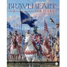 Acheter Braveheart Solitaire - Worthington Publishing - Agorajeux