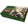 French & Indian War (Solitaire) Worthington Publishing