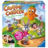 Boite de jeu : Croque Carotte