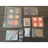 Sub Terra 2 : Kit Kickstarter Exclusifs