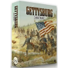 Gettysburg Solitaire