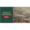 Battle of the Mexican American War