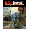Acheter ASL Journal 17 - MMP - Agorajeux