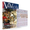 Vae Victis n°187 édition jeu - Agorajeux