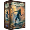 Arkham JCE : Les Enfants du Sang